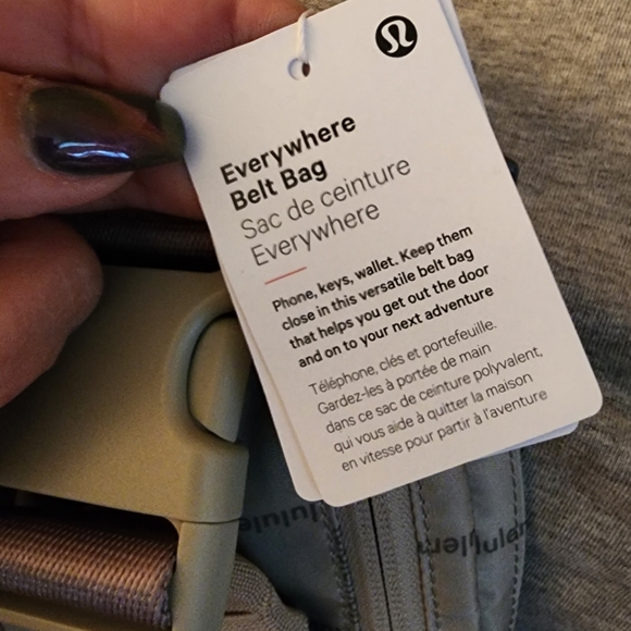 Johnny Was "Calme" NWT's "S" oversized sweatshirt - Picture 6 of 11